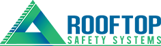 Rooftop Safety System